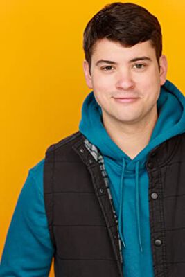 Official profile picture of Adam Walker Federman