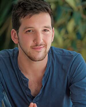 Official profile picture of Adam Walton