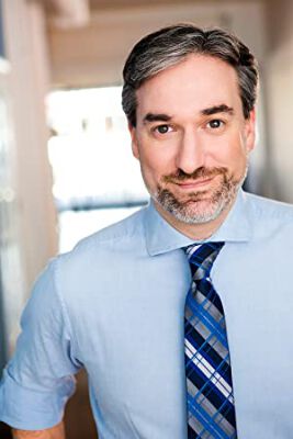 Official profile picture of Adam Wasser