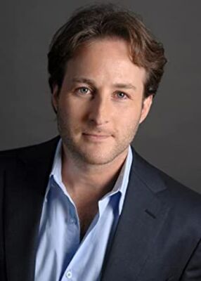 Official profile picture of Adam Waxman Movies