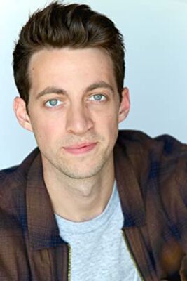 Official profile picture of Adam Woldtvedt