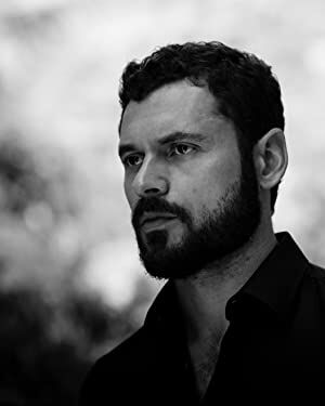 Official profile picture of Adan Canto