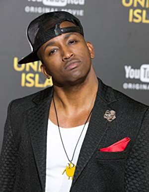 Official profile picture of Adande 'Swoozie' Thorne