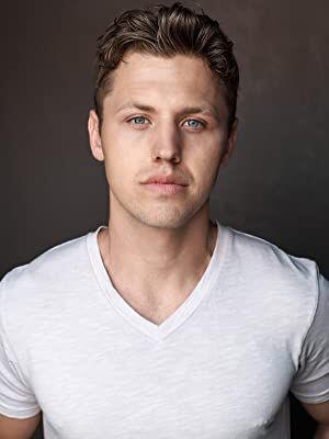 Official profile picture of Addam Bramich