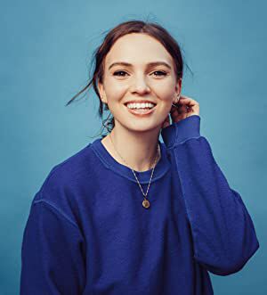 Official profile picture of Addie Weyrich