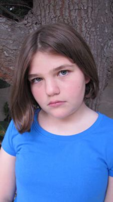 Official profile picture of Addison Morgan Bryan