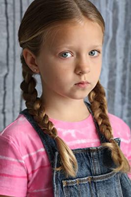 Official profile picture of Addison Ross