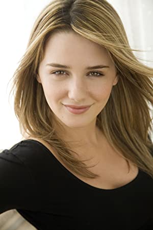 Official profile picture of Addison Timlin