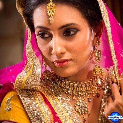 Photo of Additi Gupta at an appearance