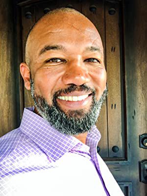 Official profile picture of Adel Nur