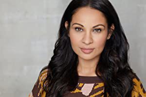 Official profile picture of Adela Paez