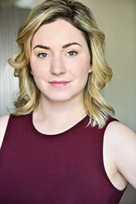 Official profile picture of Adele Heather Taylor