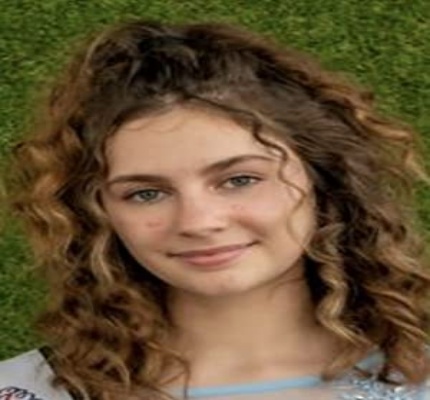 Official profile picture of Adele Steward