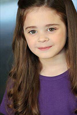 Official profile picture of Adelynn Spoon