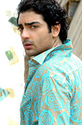 Official profile picture of Adhir Bhat