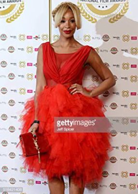 Official profile picture of Adi Alfa