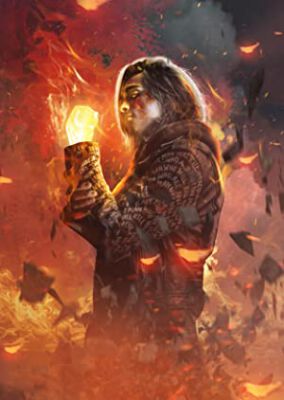 Official profile picture of Adi Shankar