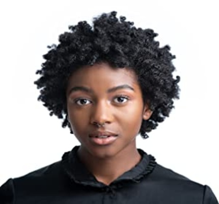 Official profile picture of Adia