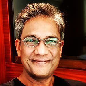 Official profile picture of Adil Hussain