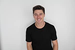 Official profile picture of Adin Kolansky