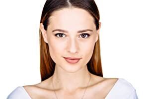 Official profile picture of Adina Galupa