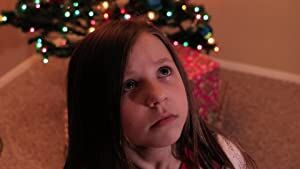 Official profile picture of Adison Eisenberg