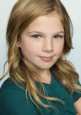 Official profile picture of Adison LaPenna Movies