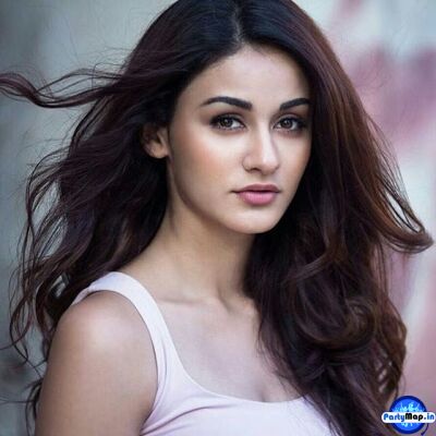 Photo of Aditi Arya at an appearance