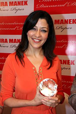 Official profile picture of Aditi Govitrikar