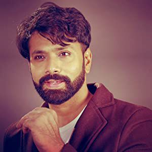 Official profile picture of Aditya Om