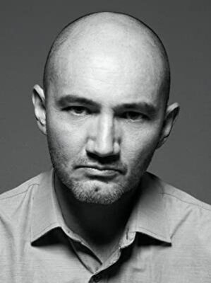 Official profile picture of Adolfo Madera
