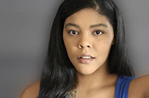 Official profile picture of Adoria K Lewis