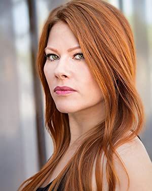Official profile picture of Adra Janean Fenstermaker