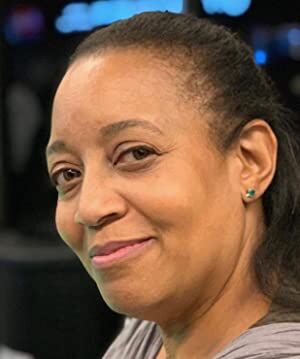 Official profile picture of Adria Crum