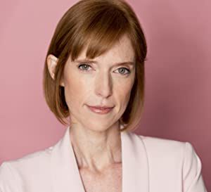 Official profile picture of Adria Dawn