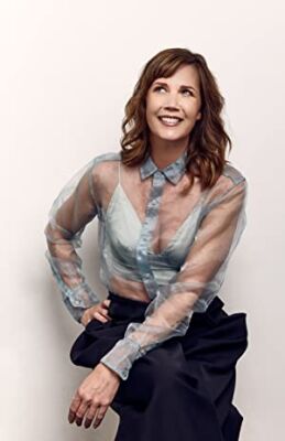 Official profile picture of Adria Tennor
