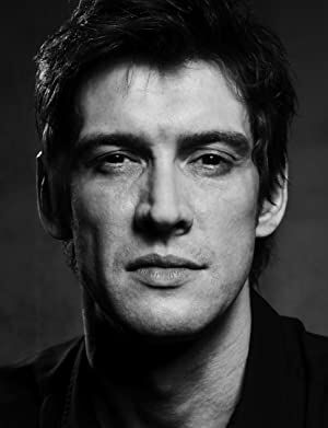 Official profile picture of Adrian Bower