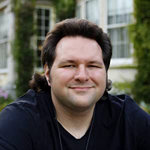 Official profile picture of Adrian Esposito