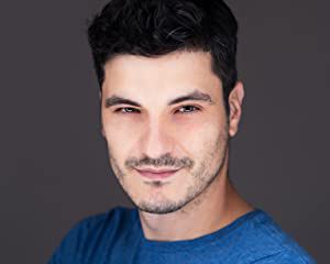 Official profile picture of Adrian Lepadatu