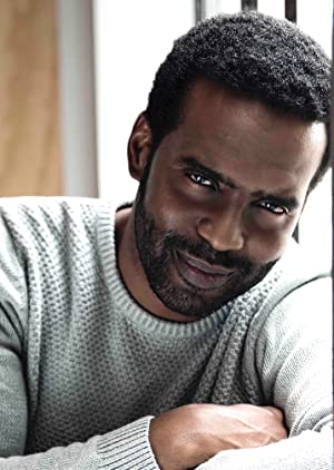Official profile picture of Adrian Makala