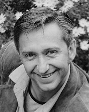 Official profile picture of Adrian Mulraney