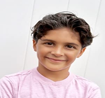 Official profile picture of Adrian Raio