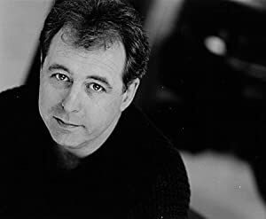 Official profile picture of Adrian Truss