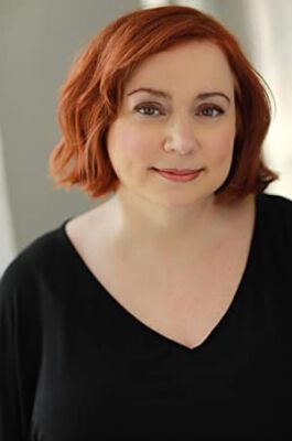 Official profile picture of Adrianne Frost Movies