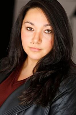 Official profile picture of Adrianne Lovato