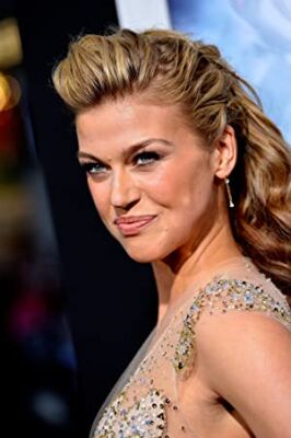 Official profile picture of Adrianne Palicki