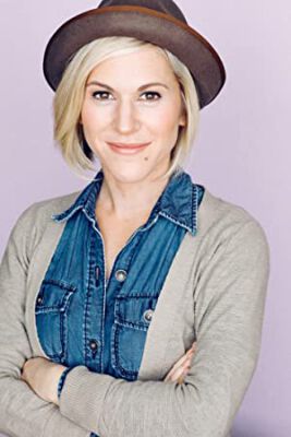 Official profile picture of Adrianne Richards