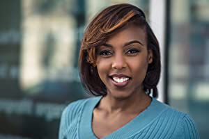 Official profile picture of Adrien Cannon