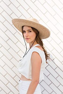 Official profile picture of Adriene Mishler