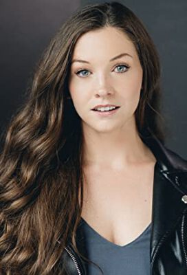 Official profile picture of Adrienne Kennedy